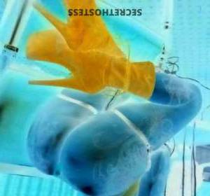 28Yrs Old Escort Bronx NY Image - 2