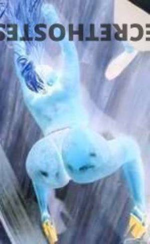 28Yrs Old Escort Bronx NY Image - 3