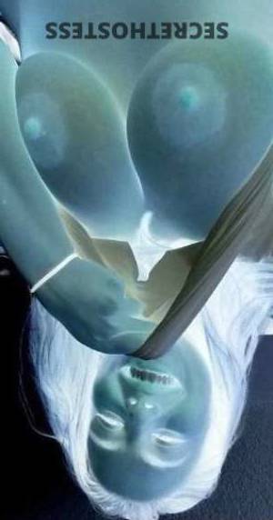 29Yrs Old Escort Augusta GA Image - 1