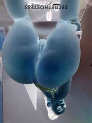 29Yrs Old Escort Glens Falls NY Image - 2