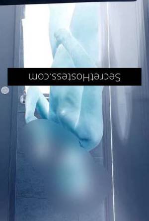 30 year old Escort in Sydney Exploring Exquisite Escapes Shane Michael - Your Straight 