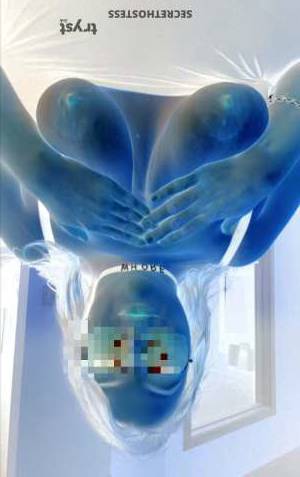 30Yrs Old Escort Houston TX Image - 1