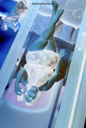 30Yrs Old Escort Houston TX Image - 2