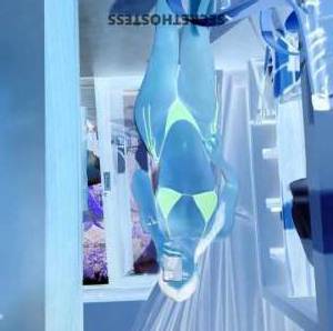 31 year old Escort in San Antonio TX Hot and Horny Babe for Sensual Rendezvous - I'm Your 