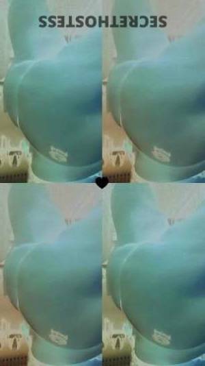32 year old Escort in Providence RI Ultimate BBW Babe Ready to Rock Your World in North 