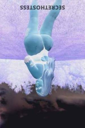 32 year old Latino Escort in Southwest Mississippi MS Attractive Mature Latina BBW Offers Unforgettable Experience