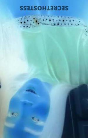 32Yrs Old Escort Reno NV Image - 4