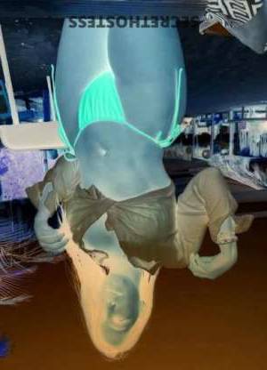 35Yrs Old Escort Fayetteville NC Image - 1