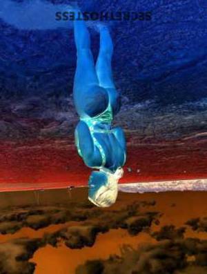 35Yrs Old Escort Fayetteville NC Image - 2