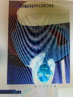 36 year old Canadian Escort in Charlotte NC sultry Canadian Beauty - 27 Yrs Old - Bisexual - Brunette - 