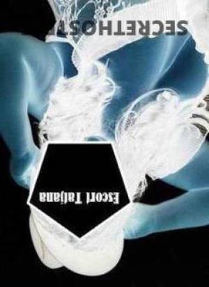 36 year old German Escort in Dresden Tatjana – German escort in Dresden