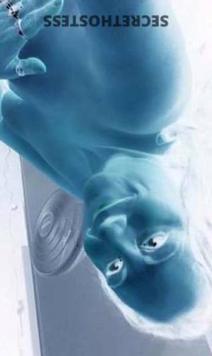 38Yrs Old Escort Tampa FL Image - 1