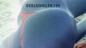 38Yrs Old Escort Tampa FL Image - 2