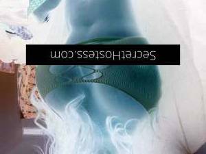 40 year old Escort in SMSxxxx-xxx-xxx Now for a NaughtyMurray Bridge, Mount Barker