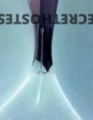 43 year old Puerto Rican Escort in Columbia SC Puerto Rican Cougar MAMI Ready to Please 43 yr old Mature 