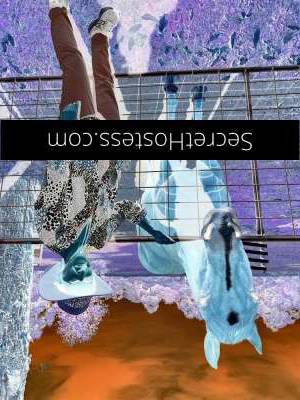 Hi there, handsome! I'm Linda, the flirtatious country lass  in Melbourne