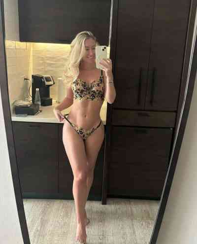 Horny Escort with a Horny Pussy and Ass in Gonzales LA