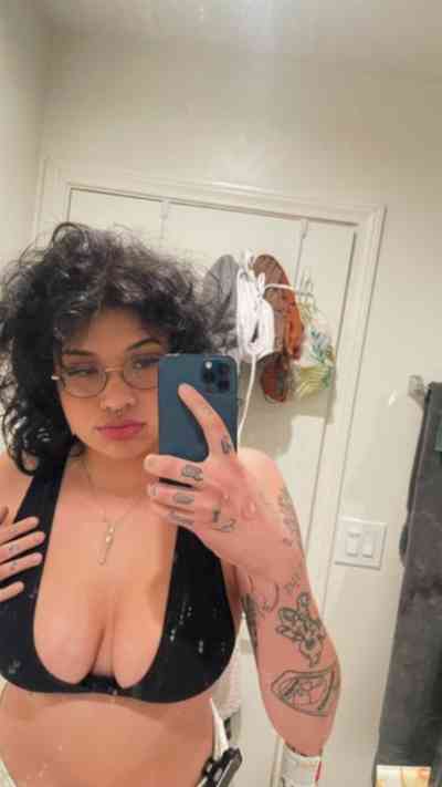 25 year old Escort in Taunton MA Telegram: Sofye27. WhatsApp:xxxx-xxx-xxx…Imessage/