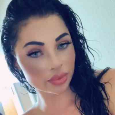 26Yrs Old Escort Belgrade Image - 0