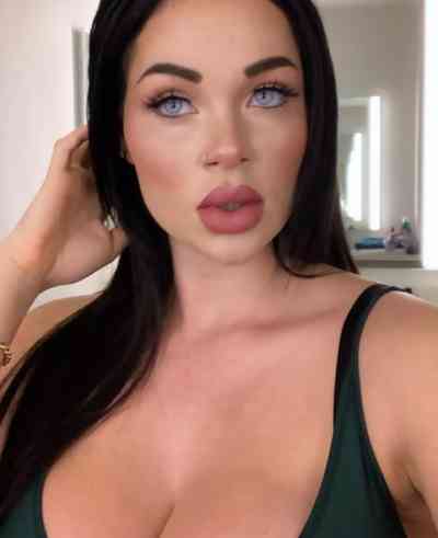 26Yrs Old Escort Belgrade Image - 1
