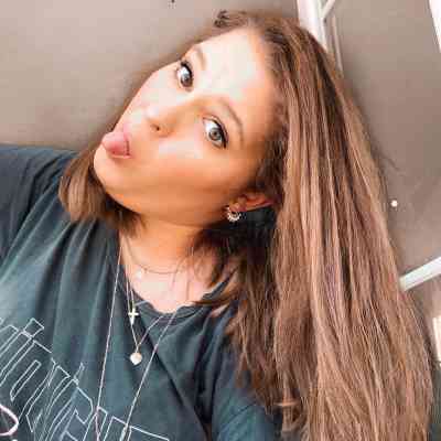 37Yrs Old Escort Mount Laurel NJ Image - 1