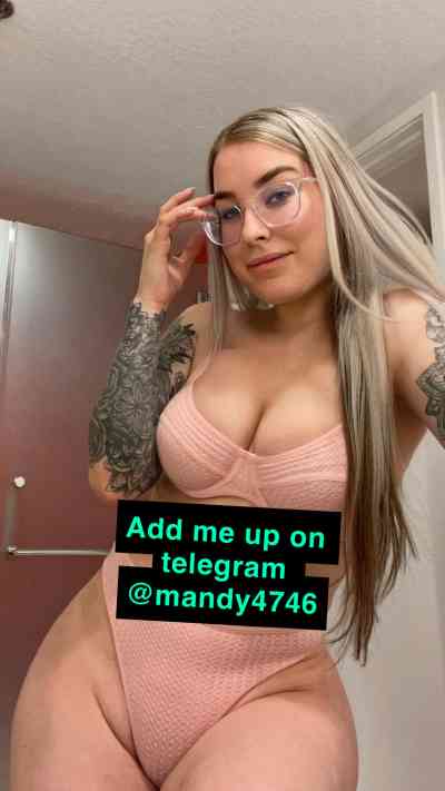 26Yrs Old Escort Size 12 68KG 168CM Tall Fishpool Image - 1