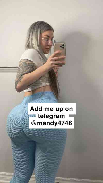 26Yrs Old Escort Size 12 68KG 168CM Tall Fishpool Image - 2