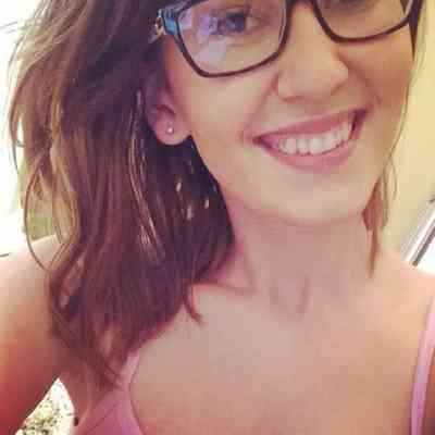 36 year old Caucasian (white) Escort in Agoura Hills CA Horny Mistress Seeks Hookup