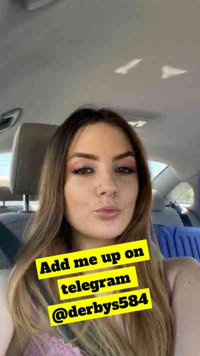 26Yrs Old Escort Size 14 56KG 156CM Tall Bradshaw Image - 1