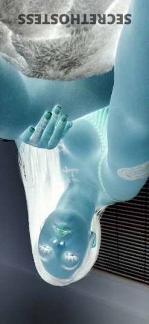 Alisha 27Yrs Old Escort Greenville SC Image - 3