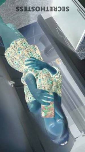 29 year old Escort in Nashville TN Unleash Your Wild Fantasies with an Unforgettable Birthday 