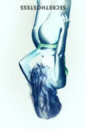 AlyssaErotica 25Yrs Old Escort Tri-Cities WA Image - 1