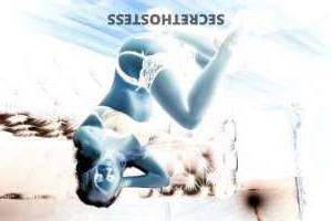 AlyssaErotica 25Yrs Old Escort Tri-Cities WA Image - 2