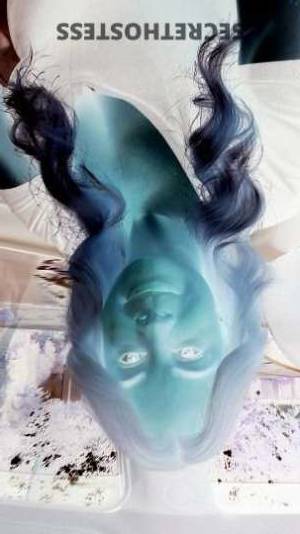 AlyssaErotica 25Yrs Old Escort Tri-Cities WA Image - 3