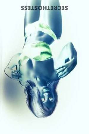 AlyssaErotica 25Yrs Old Escort Tri-Cities WA Image - 4