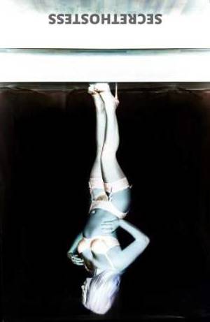 AlyssaErotica 25Yrs Old Escort Tri-Cities WA Image - 5