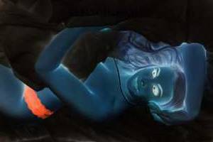 AlyssaErotica 25Yrs Old Escort Tri-Cities WA Image - 7