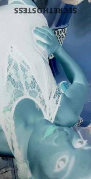 23 year old Escort in Biloxi MS Amber, Your Sweet and Sassy Dream Girl