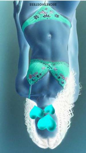 Anastasia 22Yrs Old Escort Long Island NY Image - 2