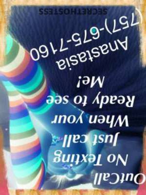 31 year old Escort in Virginia Beach VA Escape Reality with a Dreamy Escort Silky Hair, Flirtatious 