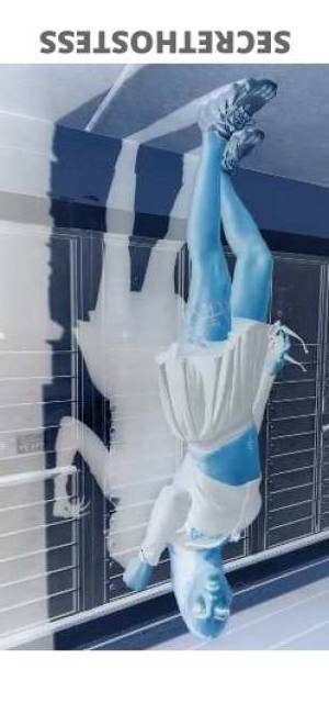 26 year old Escort in Atlanta GA Atlanta Hookup Ariana - Real and Ready for Verification