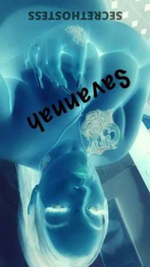 Aries&Savannah 28Yrs Old Escort Buffalo NY Image - 4