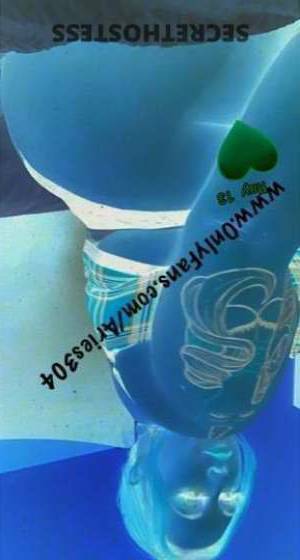 Aries&Savannah 28Yrs Old Escort Buffalo NY Image - 7