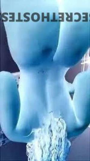 21 year old Escort in San Marcos TX Unleash Your Wildest Fantasies with Sexy Hot Treat Ultimate 