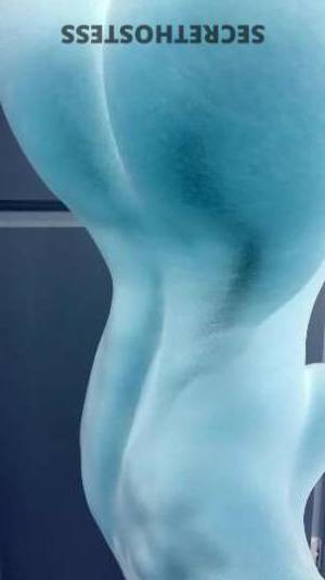 26 year old Escort in Longview TX Naughty Nympho Goddess Embracing Ultimate Pleasure Exotic 