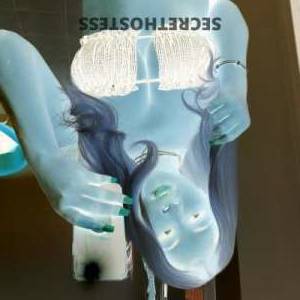 AshlynJade 26Yrs Old Escort Longview TX Image - 1