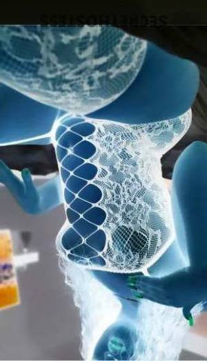 20 year old Escort in Killeen TX Sexy and Sassy Babe for Unforgettable Encounters - 100% Real