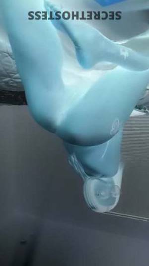 21 year old Russian Escort in Houston TX Experience the Best Russian Deepthroat and Slut Bucket in 