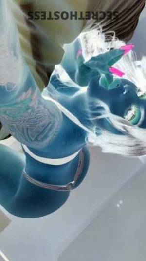 24 year old Colombian Escort in San Jose CA Hot Latina Ava 24 Years Old, 36DD-26-37, Puerto Rican and 