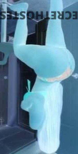 Baby 26Yrs Old Escort Queens NY Image - 1